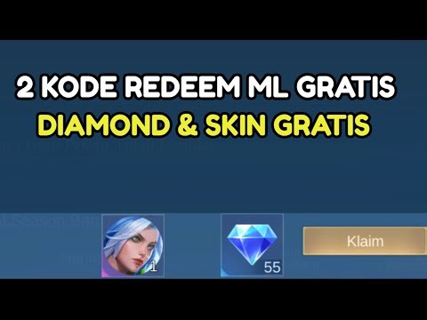 HURRY UP! 2 NEWEST ML REDEEM CODES TODAY'S MOBILE LEGENDS REDEEM CODES, JANUARY 2026 UPDATE