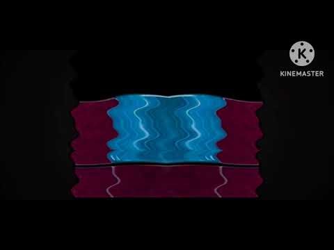 Windows server 2003 effects