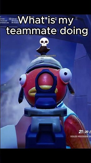 Bro really thought this would WORK 💀