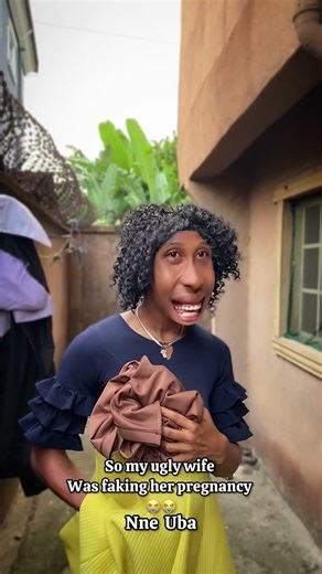 I have been fooled 🥲 #papaoutai #funnyshorts #100million #funny