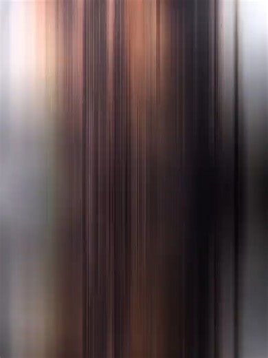 Mastering Velocity Edits in After Effects