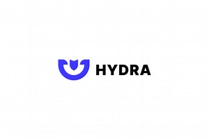 Hydra