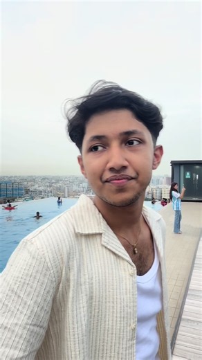 @roykoushik_official🧿 sorry rag kroo na but ekhono somoy ache Brazil support koro🤡❤️#fyp #unfrezzmyaccount #dofollow