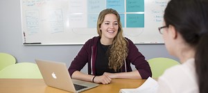 BS in Public Relations