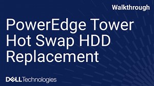 poweredge-hdd-how-to-physically-replace-an-hdd-hot-swap-procedure