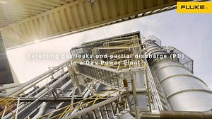 21 reactions | Are you looking for the right tool to maintain high...