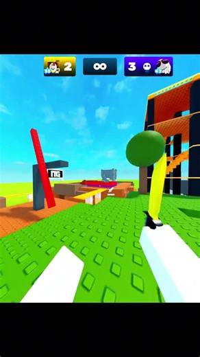 rivals insane knife kill! #robloxrivals #rivalsclips #rivalsgameplay #rivalshighlights #rivalsmoment