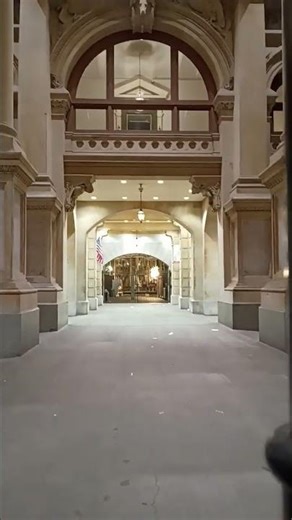 send in the clowns 🎪