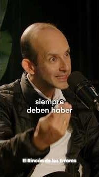 How does fruit affect our lives?