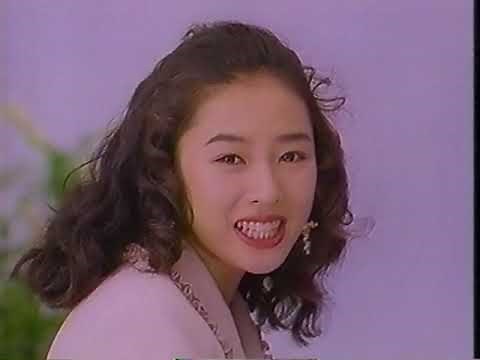 【なつかCM】1996年・その３（旭化成）