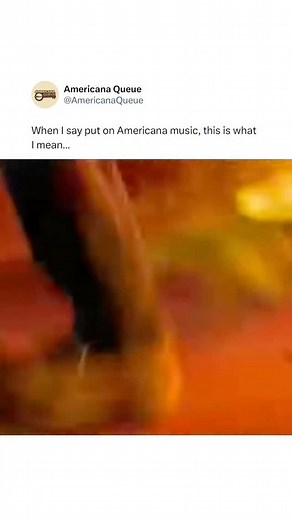 3.2K views · 88 reactions | Is the cover or original better?...