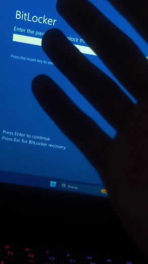 Desactivar BitLocker de forma sencilla y rápida