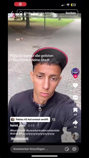 🤫#essen #45 #SHB #🇵🇸 #fyp