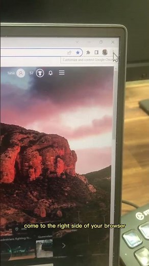 How to Change Search Engine to Google in Chrome