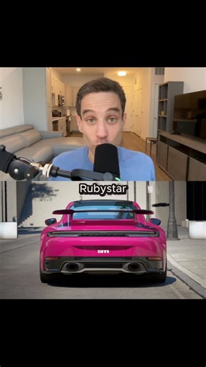 Vehicular Particular on Instagram: "More Paint-to-Sample colors on the Porsche 911. 🤯 #porsche #porsche911 #porscheclub #porscheclassic #porschemoment #porschelove #porsche911turbo #porsche911gt3 #porschegt3rs #porsche992 #porschelovers #porschegram #porschemotorsport #porschefans #porschecarrera #porscheturbo #porschepainttosample #porschepts #porschecolor #porschecolors"