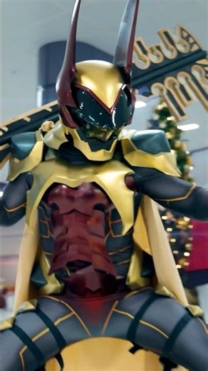 AMAZING 🤯 KEYBLADE ARMOUR TERRA COSPLAY 💖 Kingdom Hearts🗝️ #shorts