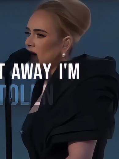 Adele's Skyfall: A Stunning Performance Overview