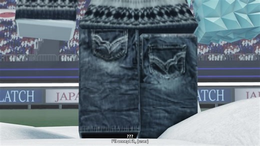 Azure Latch MVP Concept in Roblox Animation