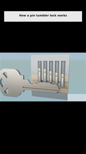 How things actually work (pt79) #tiktok #shorts