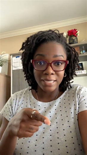 New fetlife “OracleMami”