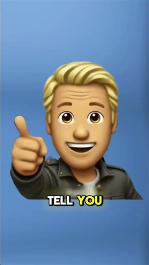 How to Remove a Broken Key from a Lock in Seconds! 🔧✨