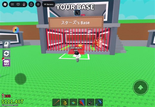 Do you want many secrets and stealing brainrot well this script is how I have many of them I can dupe any brainrot works best with 50,000,000 give it a try for yourself and like and follow me for more#script #sab #duper #roblox #viral