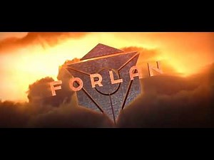 INTRO POUR COD FORLAN(REMIX)