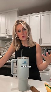 2.4K views | 5 unsexy nutrition tips I swear by as a dietitian that can help you see weight loss in just *weeks* ✨Ready to enroll in the Spring Reset program to effortlessly reach your weight loss goals while feeling *full* & *energized*! The Spri | Dietitianwithtwins | Facebook