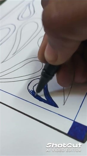 #art #drawing short #viarlshorts #new drawing#viral short#viarlshorts