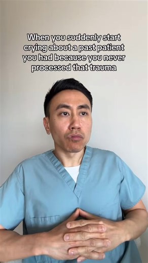 Retelling a patient story and this happened. Embarrassing or no？ Has this happen #fyp #reelusa #facebookreels #trending #comedy #viral #joke #foryou #jokes #viralvideo #trend #funny #funnymemes #reels | Steven Gerrard