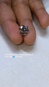 3ct Natural Astrological Diamond High Luster With High Quality Only Available In PAUL GEMS 💎 Shop Name ✅ PAUL GEMS 💎 Habra, 24 parganas ( North ) ✅ Habra : Railway station road - Old UBI Goli - opposite of Indian Bank * Facebook Page 🎯 https://www.facebook.com/share/1C9EX31Qnz/ ✅ Time : 12.40pm to 10.30pm 📌 Saturday Full closed * & Thursday 12pm to 6pm OPEN * ☎️ Call Or Whatsapp Sms : 9800714442 ✅ 🚩 Location : PAUL GEMS 098007 14442 https://g.co/kgs/n1kyxpk 💎 #paulgems #3ctdiamond #diamond