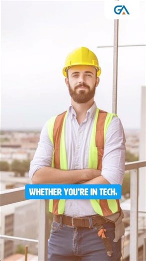 What is Project Management