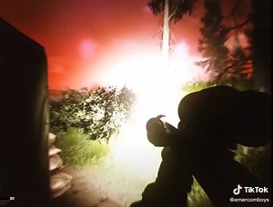 Emercom Boys - Protecting Emercom in Escape from Tarkov