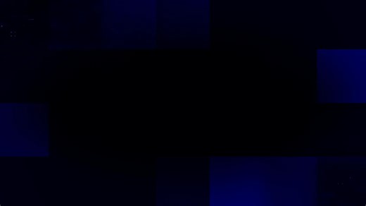 Dr Jane Thomason Reel Final | Dr Jane Thomason