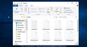 .HEROSET file extension ransomware virus (Restore, DECRYPT .heroset files)