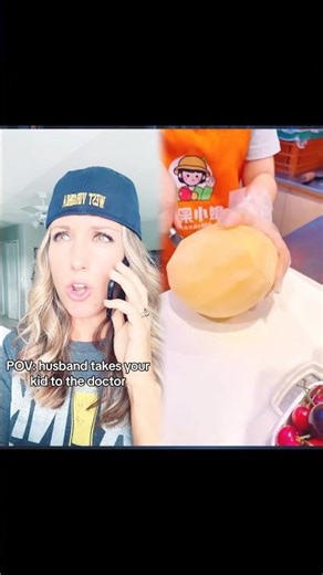 The ending though #acousticguitar #dessert #bloxburgnewleaks #icecream