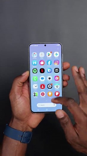 Samsung Galaxy A57 Unboxing: Exynos 1680, 120Hz AMOLED, 50MP Camera
