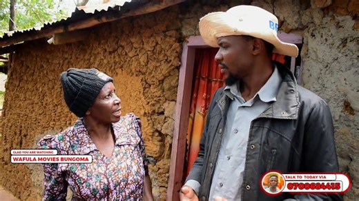 CO WIVES Sokoto 039 Baba Stacy Wafula Comedian Nyongesa Comedian Centie Osemo Wafula Comedian Page | Wafula Comedian Page