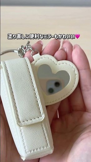 [New Product Report! 3 Selections] Check out the previous post for all the product introductions!...