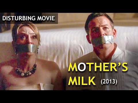 The Mother's Milk (2013) Full Movie Explained in Hindi | Horror Land