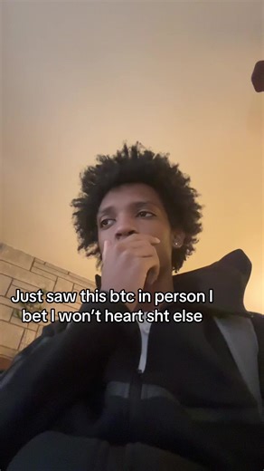 2way slashing playmaker (@7foot6user)’s video of btc