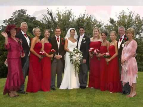 What is Culture- Elementary Lesson