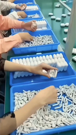 Vijay Kumar | Earbuds sound problem fix 💯 . FOLLOW FOR MORE:+ @tech_nigam Reels ❤️ . . . . . #tech_nigam #earbuds #earphone #techtips #settings | Instagram