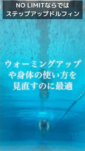 松竹梅