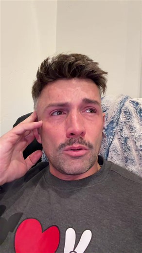 Reflecting on the Dopey Challenge Journey