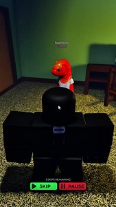 226K views · 2K reactions | Im so kind…I hope she understands that…#proleefic #funny #what #cringe #edaters #roblox #neighbors | Proleefic | Facebook