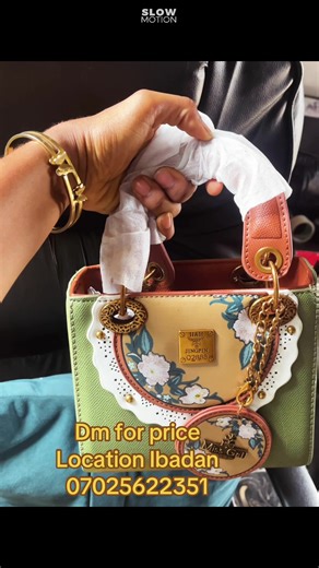 #fyppppppppppppppppppppppp #shakirachallenge #goviralvideo #nimaxpremiumcloset