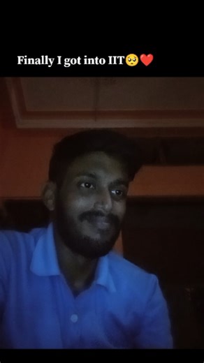 Swarup Roy on Instagram: "Dream comes turuu🥳🤧 . . . . #programming #bcameme #codinglife #fypp #relatable #explorepage #chotabheem #iit #viralreels #instagood #computerscience"