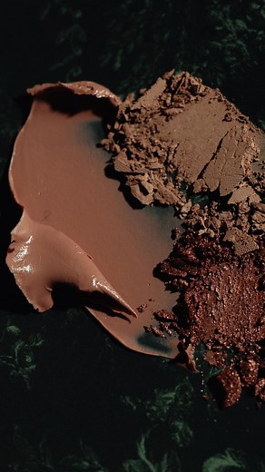 3.7K views · 28 reactions | Our Nostalgia Collection + Square Palette...