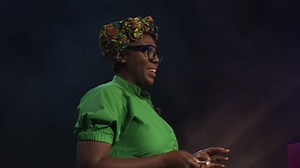 Why we all need to start reading aloud to our kids